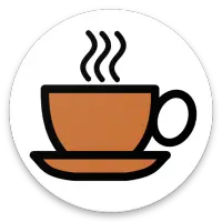 ikon Tea Time