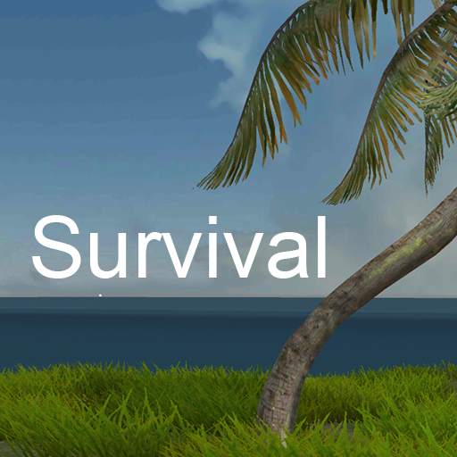 Survival 1.9