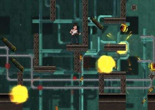 Guide For Stupid Zombie 2 screenshot 2