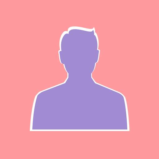 Followers Live For Instagram 3.59.110