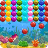 Bubble Shoot