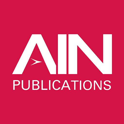 Aviation International News 3.0