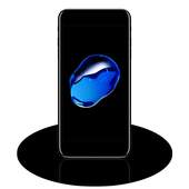Theme for i-Phone 7 / 7 Plus 1.0.1