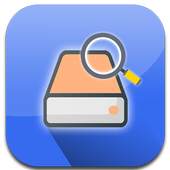 Disk Photo Recovery 1