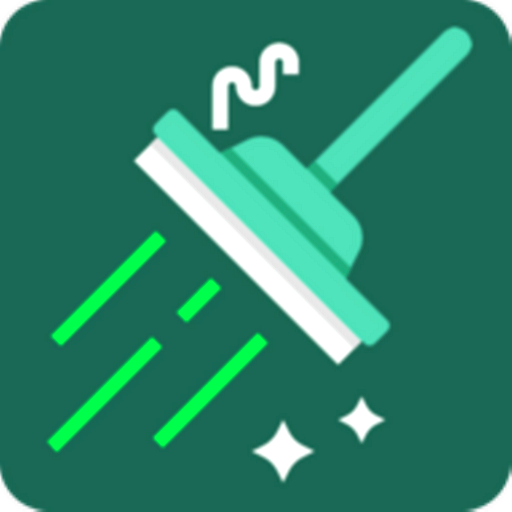 Easy Backround Remover icon