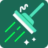 Easy Backround Remover icon