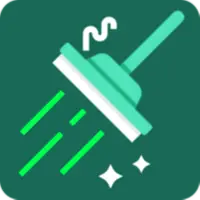 Easy Backround Remover icon