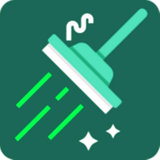 Easy Backround Remover 11.1