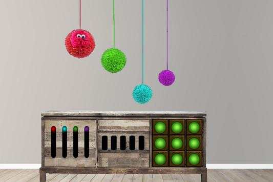 Escape Games 8B 165 screenshot 2