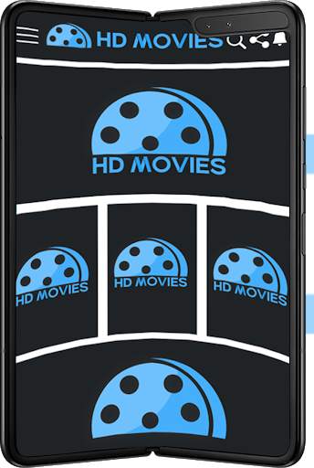 Linz Free HD Movies and TV Shows 2020 screenshot 1