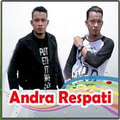 Lagu MP3 Terbaik Andra Respati on 9Apps