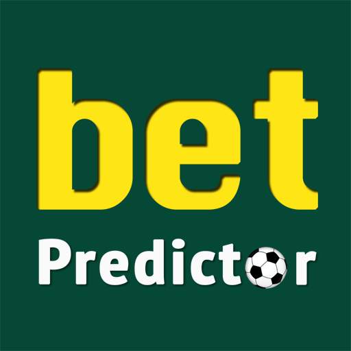 Bet Predictor 3.9