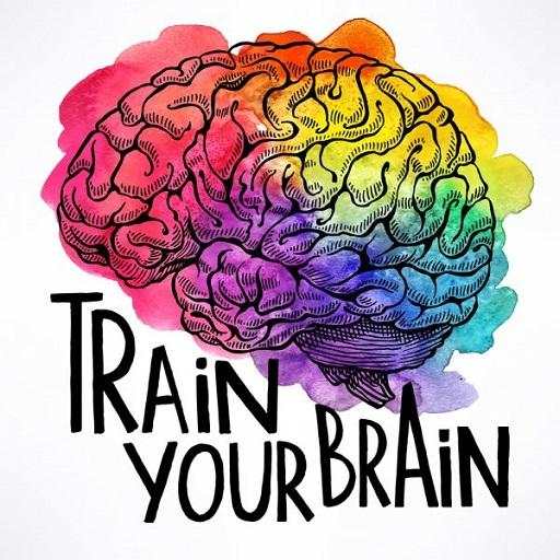 Train Your Brain 4.0