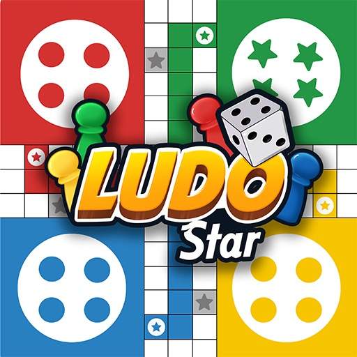 Ludo Star Offline 1.0.0