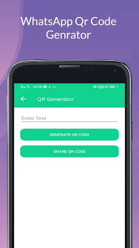 All in one WhatsApp Toolkit : Tools For WhatsApp screenshot 8
