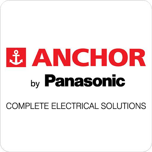 Anchor Parivaar 2.0