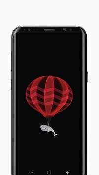 AMOLED screenshot 2
