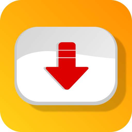 Downloader - Free Mp3 Downloader App 1.0