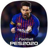PES 20 Pro Evolution Soccer GUIDE - PES GP & Coins 1.0