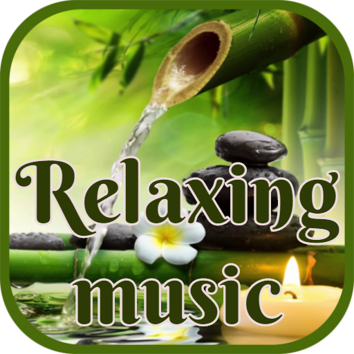 Instrumental Music Hits أيقونة