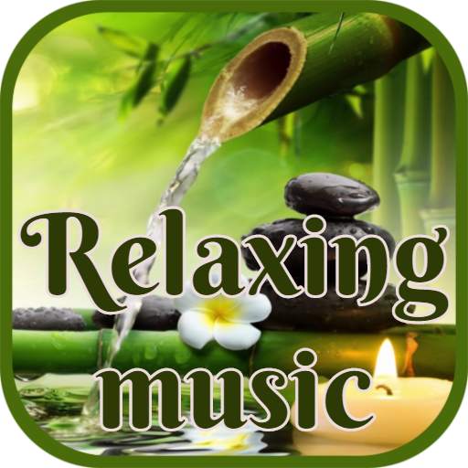 Instrumental Music Hits 1.0