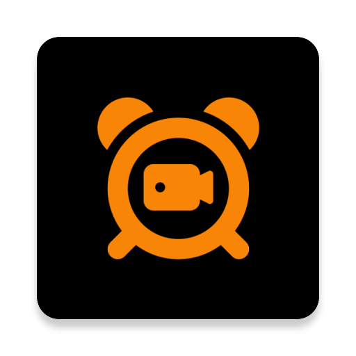 Video Alarm icon