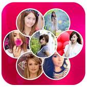 Photo Collage 1.3