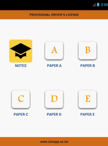 VIDapp Provisional  License скриншот 4