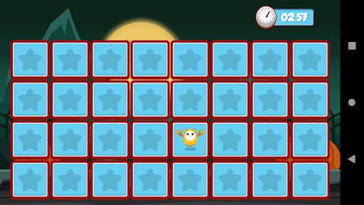 Memory Game For Kids screenshot 7