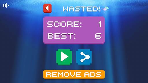 Octopus.io screenshot 3