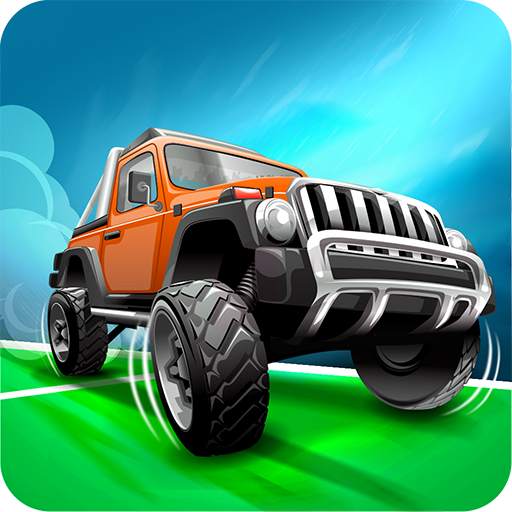 Drift Car Racing Arena 1.5