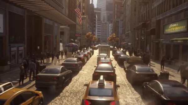 GAME tips for SPIDER-MAN HOMECOMING screenshot 2