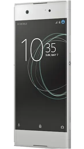 91 Launcher New 2017 Versions 2 تصوير الشاشة