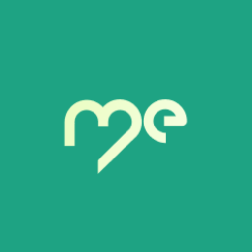 Project Me: Sportas ir Mityba icon