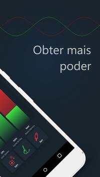 Real Optimizer screenshot 2
