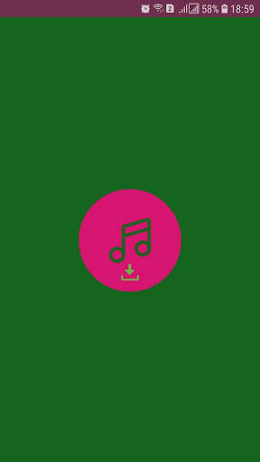 Music Downloader screenshot 2