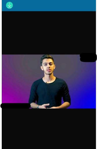 آموزش درآمد زایی از اینترنت و تلگرام screenshot 3