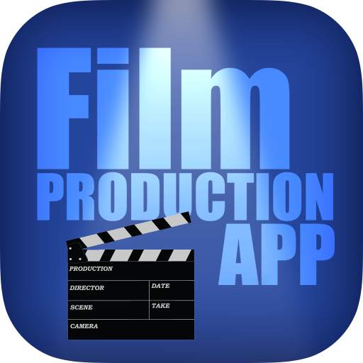 Film Production App 4.0.9
