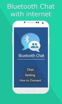 Bluetooth SMS screenshot 2