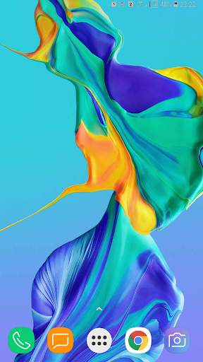 Wallpaper for Huawei P8 to P40 screenshot 6