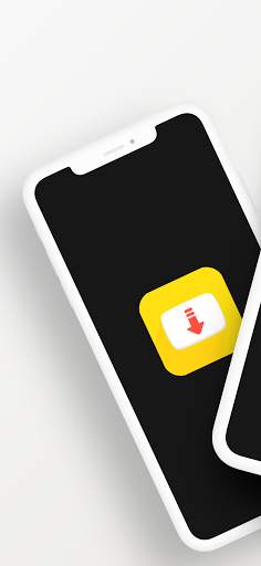 SnapTubè - Download Music and Videos for Free screenshot 1