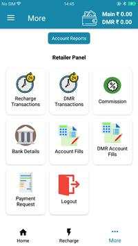 Pay1 Shop screenshot 4