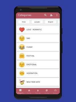 Video Status For Tik Tok - Status For Whatsapp screenshot 1