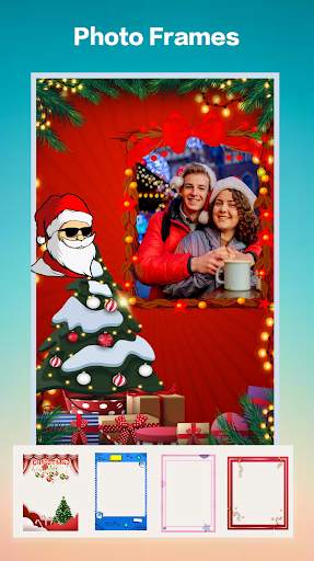 Photo Collage - Photo Editor, Collage Maker screenshot 7