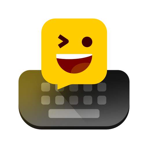 Facemoji AI Emoji Keyboard 3.3.3