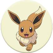 EEVEE pokemon Wallpapers 1.0