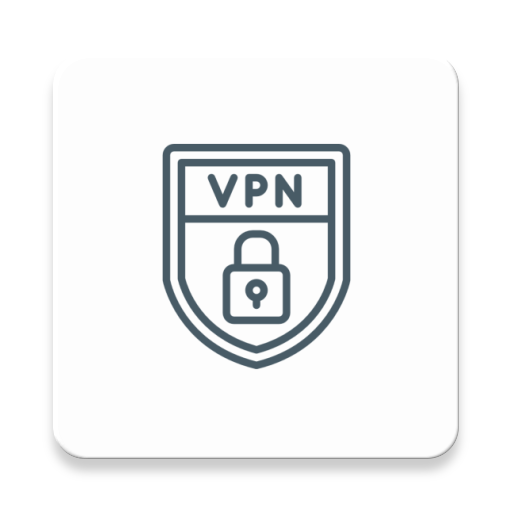 Easy VPN - Unlimited Worldwide Access icon