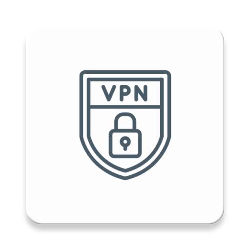 Easy VPN - Unlimited Worldwide Access 13