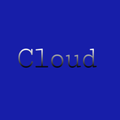 ikon Cloud vpn
