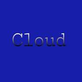Cloud vpn 1.0